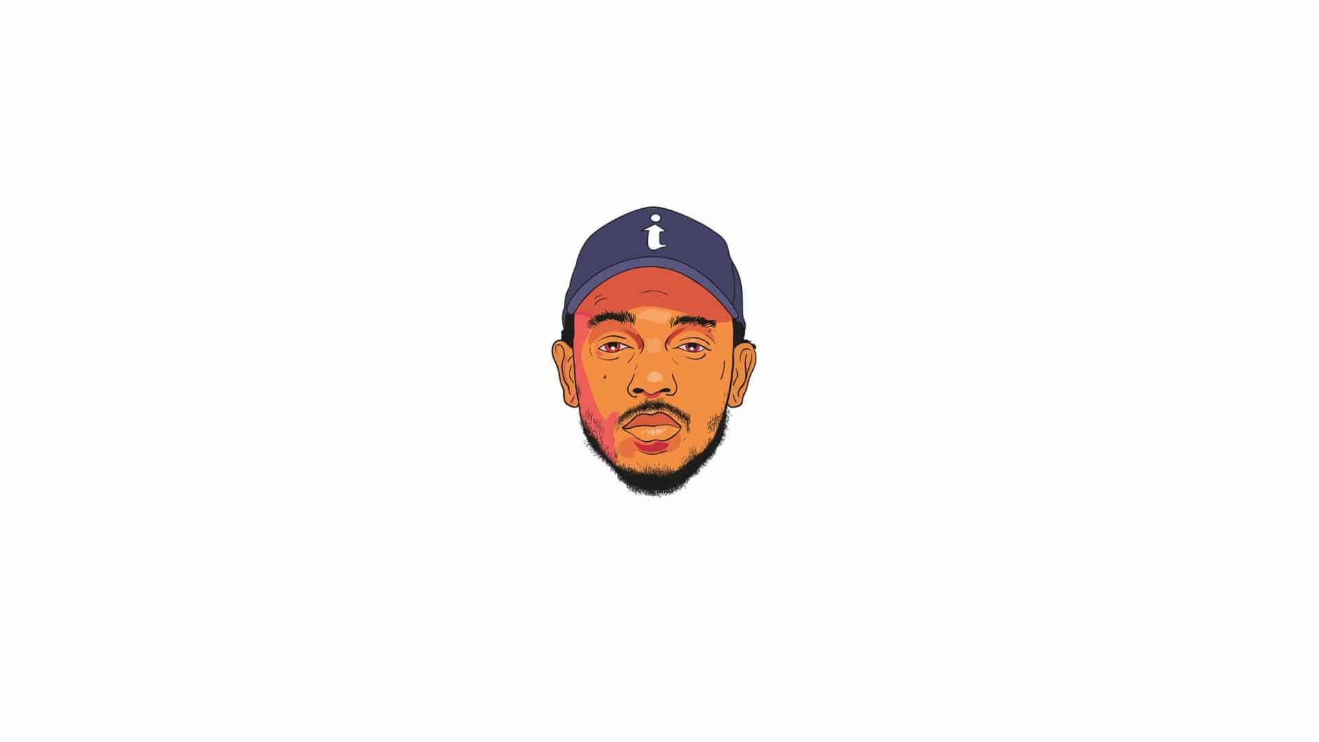 Kendrick lamar bang. Kendrick Lamar PNG. Lamar PNG. Drake and Kendrick Lamar caricatura.