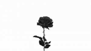 bryson tiller type beat threats