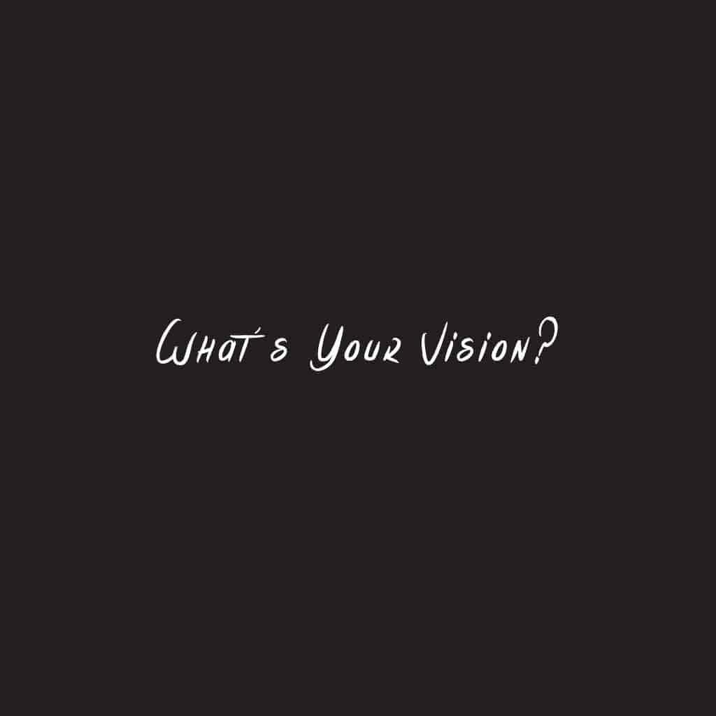 whats-your-vision - Epik Beats