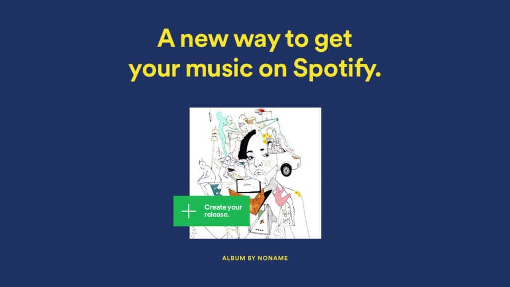 a-new-way-to-get-your-music-on-spotify