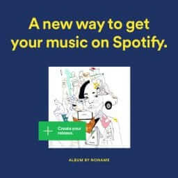 a-new-way-to-get-your-music-on-spotify