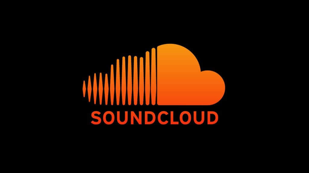 soundcloud-opens-up-monetization-to-independent-artists
