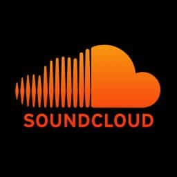 soundcloud-opens-up-monetization-to-independent-artists