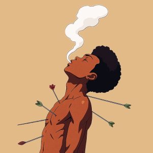 THE BRAIN FOG PACK